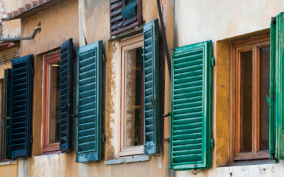 Comunicazione e Relazione 2020